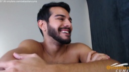 Sebastiancumsfar  26-09-2020